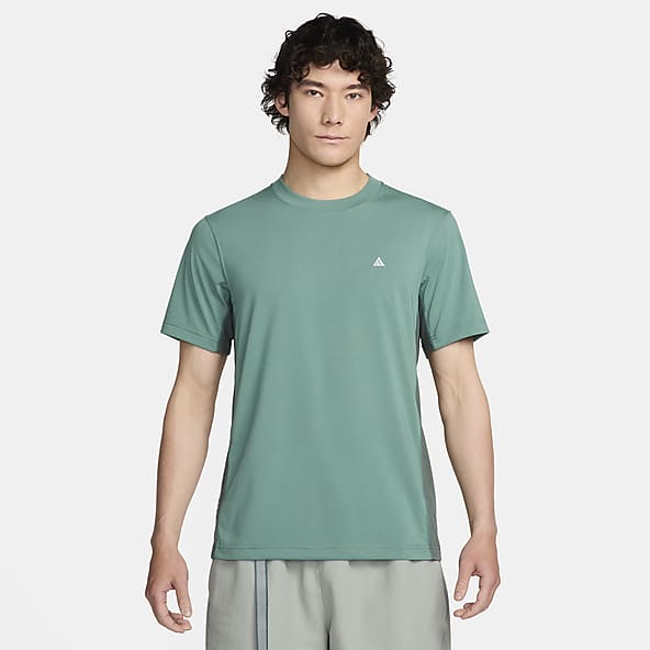 NIKE公式】 メンズ Dri-FIT トップス & Tシャツ【ナイキ公式通販】 NIKE公式】 メンズ Dri-FIT トップス & Tシャツ【ナイキ公式通販】